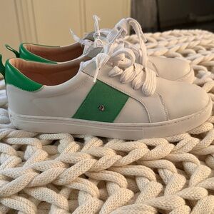 Kate Spade New York Adorn (also known as Ainsley) sneakers